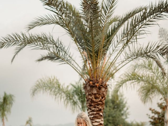 O casamento de Rui e Márcia em Paredes, Paredes 66