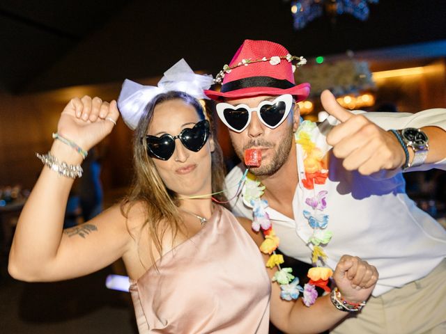 O casamento de Rui e Márcia em Paredes, Paredes 72