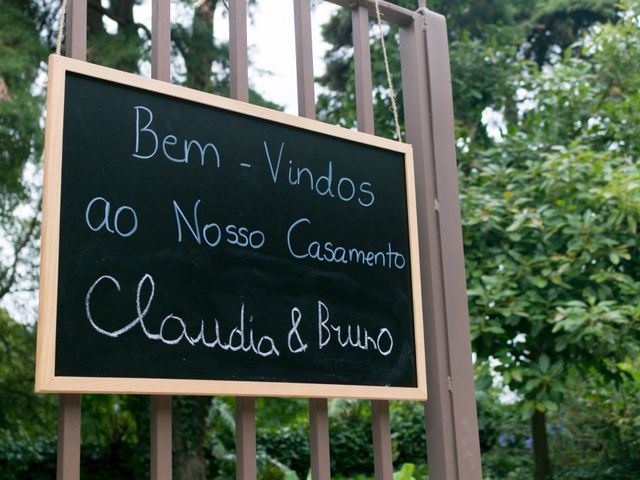 O casamento de Bruno e Cláudia em Sintra, Sintra 41