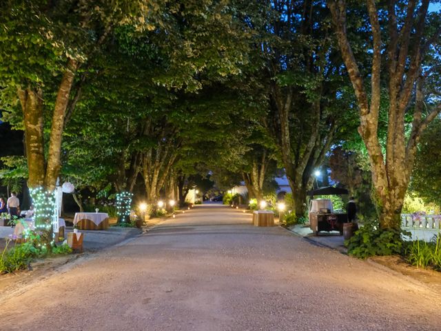 O casamento de Bruno e Cláudia em Sintra, Sintra 51