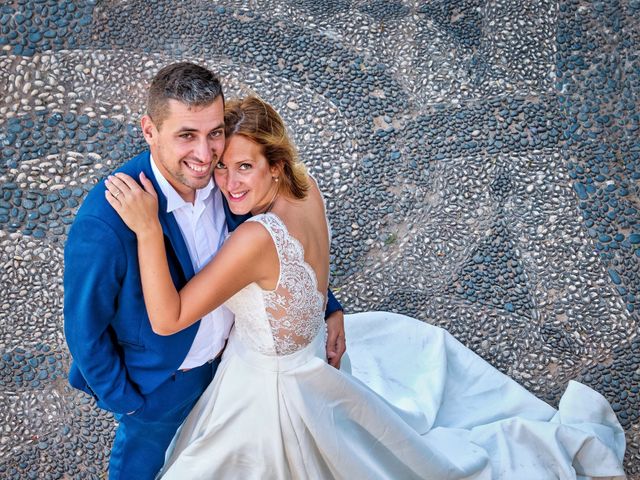 O casamento de Bruno e Cláudia em Sintra, Sintra 94