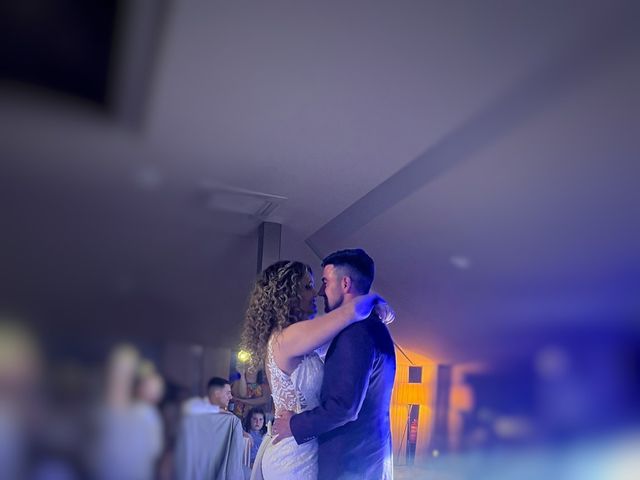 O casamento de Tiago  e Ana  em Barcelos, Barcelos 6