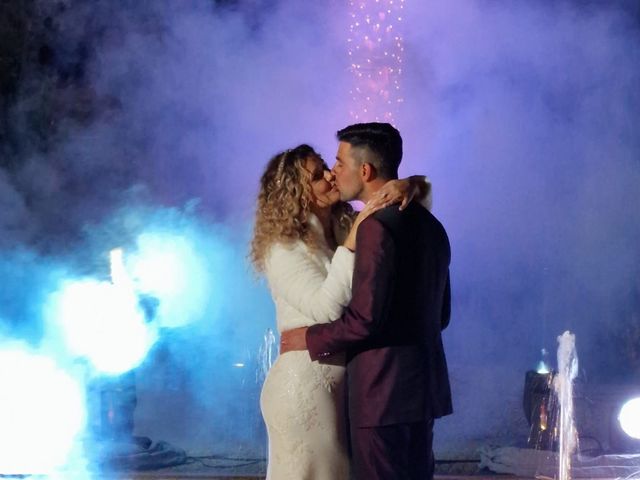 O casamento de Tiago  e Ana  em Barcelos, Barcelos 14