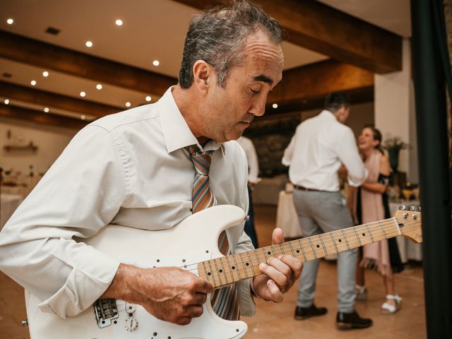 O casamento de Nathan e Débora em Pataias, Alcobaça 47