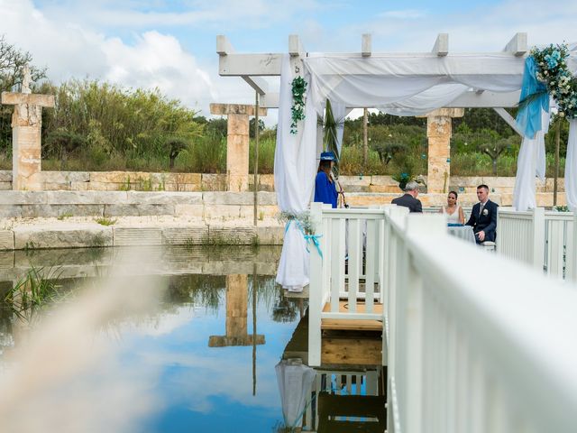 O casamento de António e Cheila em Leiria, Leiria (Concelho) 38