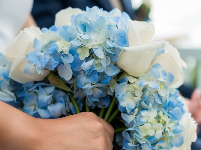 O casamento de António e Cheila em Leiria, Leiria (Concelho) 41