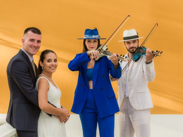 O casamento de António e Cheila em Leiria, Leiria (Concelho) 98