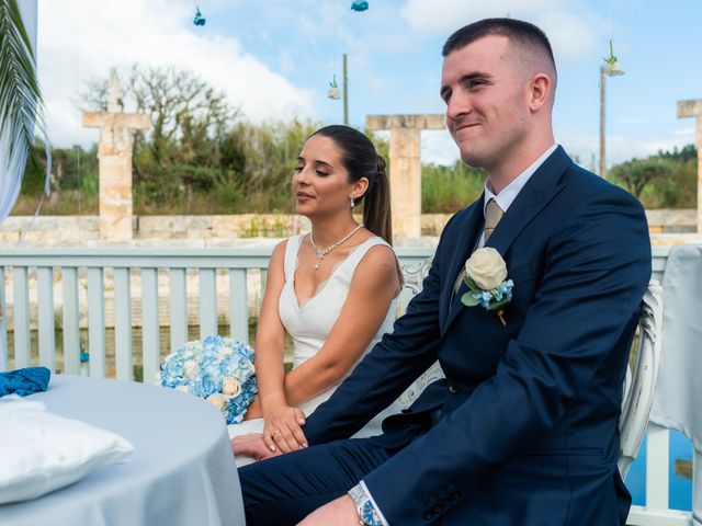 O casamento de António e Cheila em Leiria, Leiria (Concelho) 147