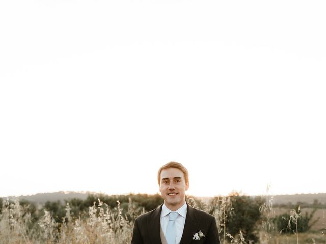 O casamento de Daniel e Mariana em Coruche, Coruche 16