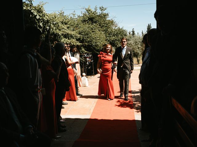 O casamento de Daniel e Mariana em Coruche, Coruche 18