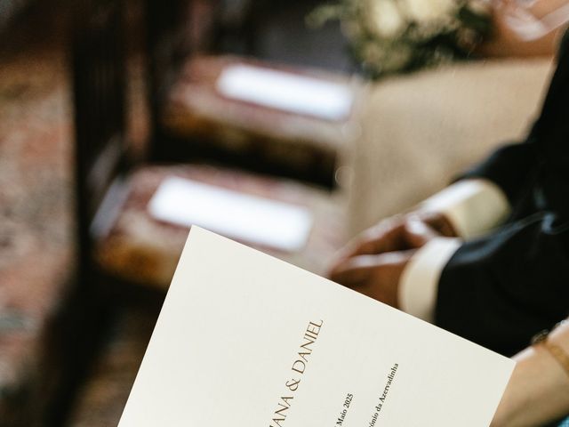 O casamento de Daniel e Mariana em Coruche, Coruche 22