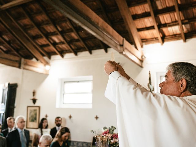 O casamento de Daniel e Mariana em Coruche, Coruche 24