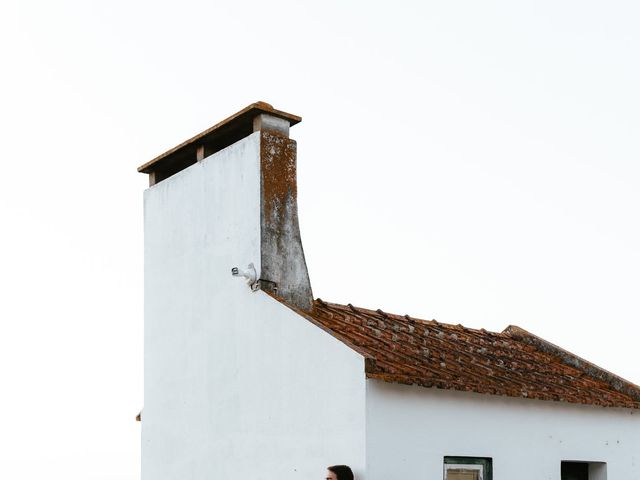 O casamento de Daniel e Mariana em Coruche, Coruche 25