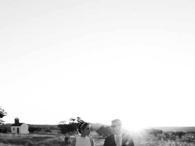 O casamento de Daniel e Mariana em Coruche, Coruche 26