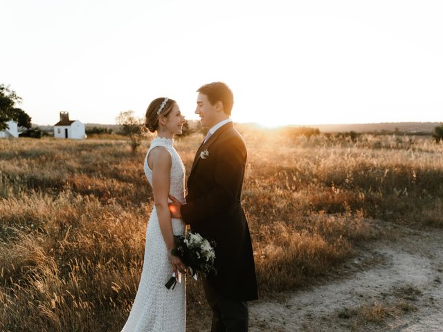 O casamento de Mariana e Daniel
