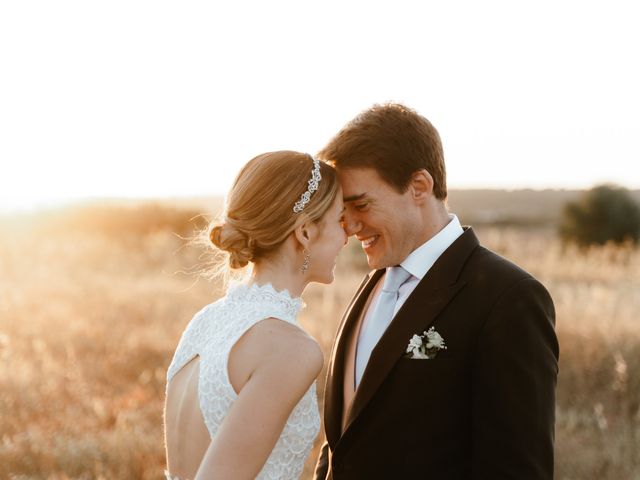 O casamento de Daniel e Mariana em Coruche, Coruche 27
