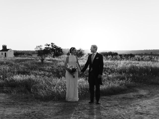 O casamento de Daniel e Mariana em Coruche, Coruche 28