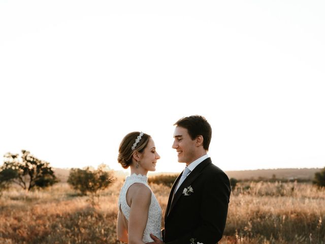 O casamento de Daniel e Mariana em Coruche, Coruche 29