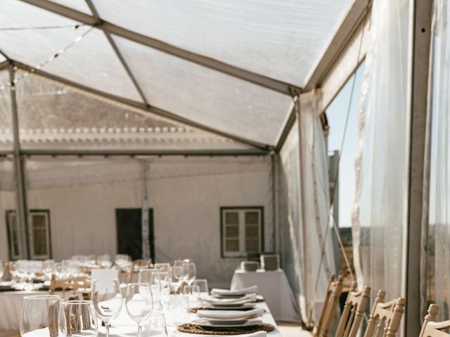 O casamento de Daniel e Mariana em Coruche, Coruche 31
