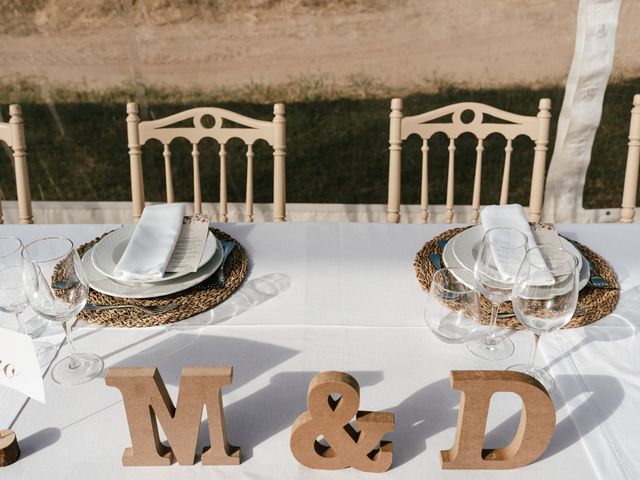 O casamento de Daniel e Mariana em Coruche, Coruche 33