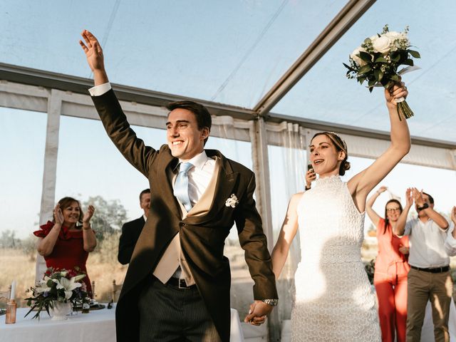 O casamento de Daniel e Mariana em Coruche, Coruche 34