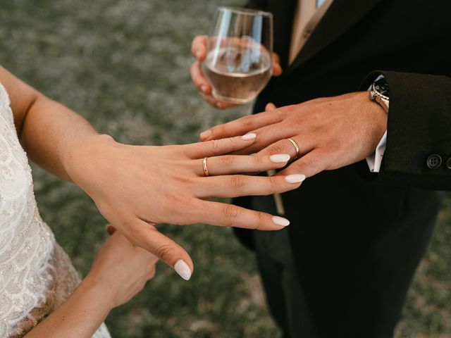 O casamento de Daniel e Mariana em Coruche, Coruche 35