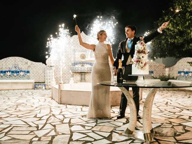 O casamento de Daniel e Mariana em Coruche, Coruche 2