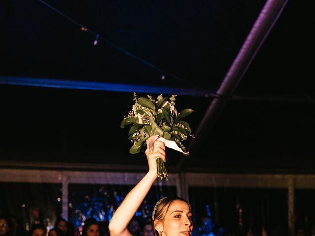 O casamento de Daniel e Mariana em Coruche, Coruche 38
