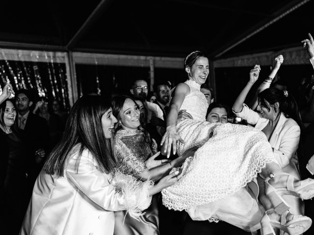 O casamento de Daniel e Mariana em Coruche, Coruche 41