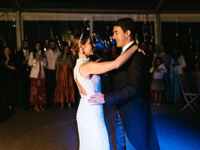 O casamento de Daniel e Mariana em Coruche, Coruche 42
