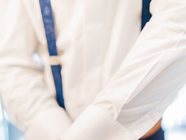 O casamento de Armando e Eunice em Porto, Porto (Concelho) 4