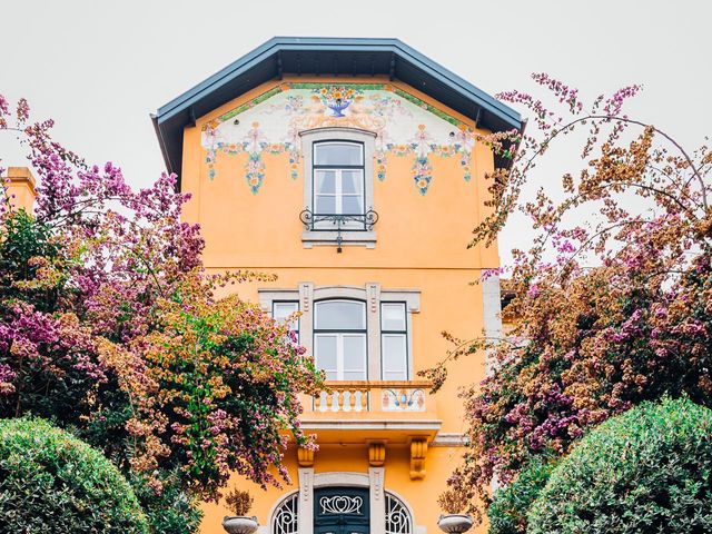 O casamento de Armando e Eunice em Porto, Porto (Concelho) 14