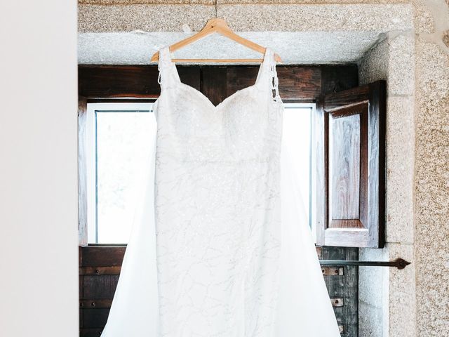 O casamento de Armando e Eunice em Porto, Porto (Concelho) 18