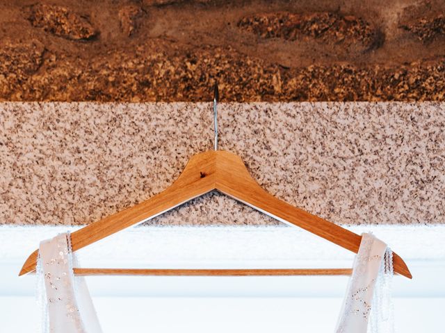 O casamento de Armando e Eunice em Porto, Porto (Concelho) 19