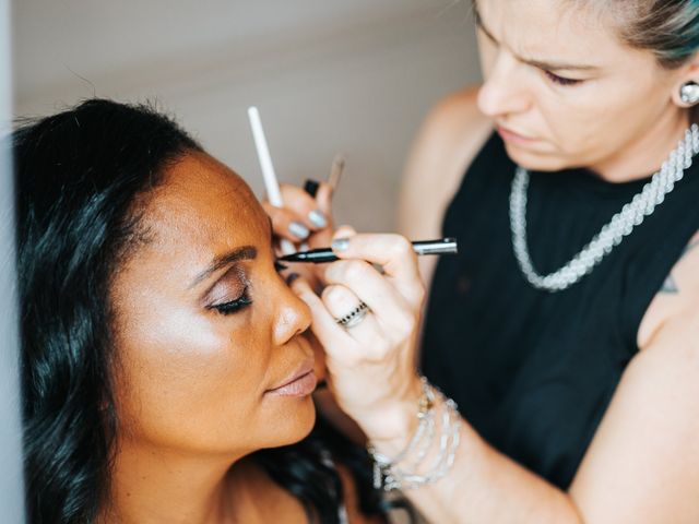 O casamento de Armando e Eunice em Porto, Porto (Concelho) 20