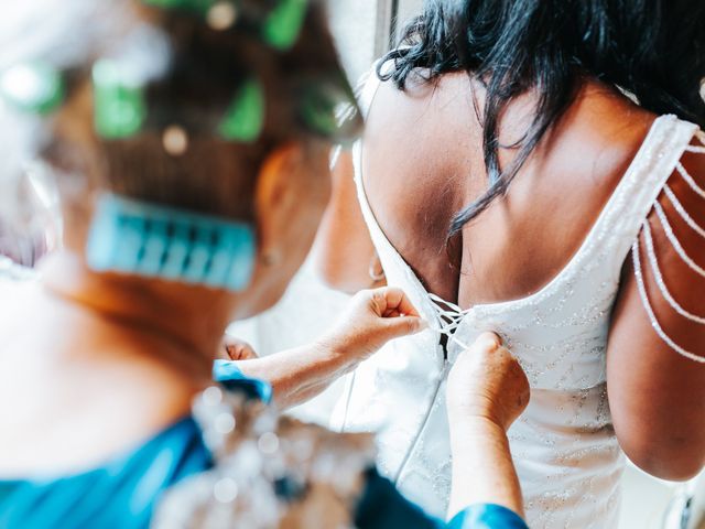 O casamento de Armando e Eunice em Porto, Porto (Concelho) 29