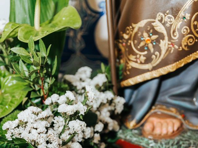 O casamento de Armando e Eunice em Porto, Porto (Concelho) 44