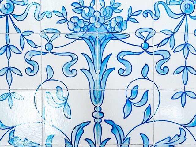 O casamento de Armando e Eunice em Porto, Porto (Concelho) 45