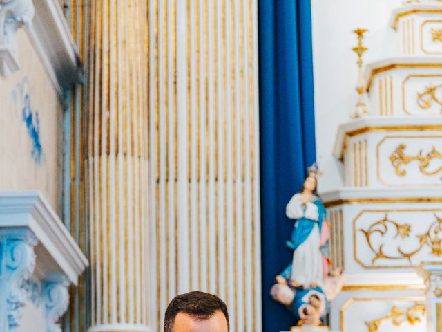O casamento de Armando e Eunice em Porto, Porto (Concelho) 51