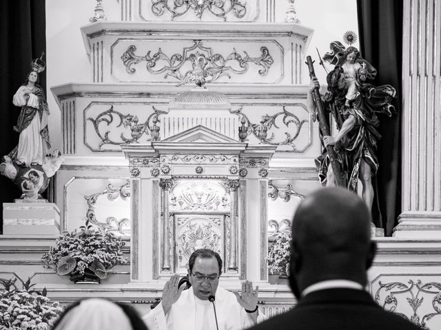 O casamento de Armando e Eunice em Porto, Porto (Concelho) 52