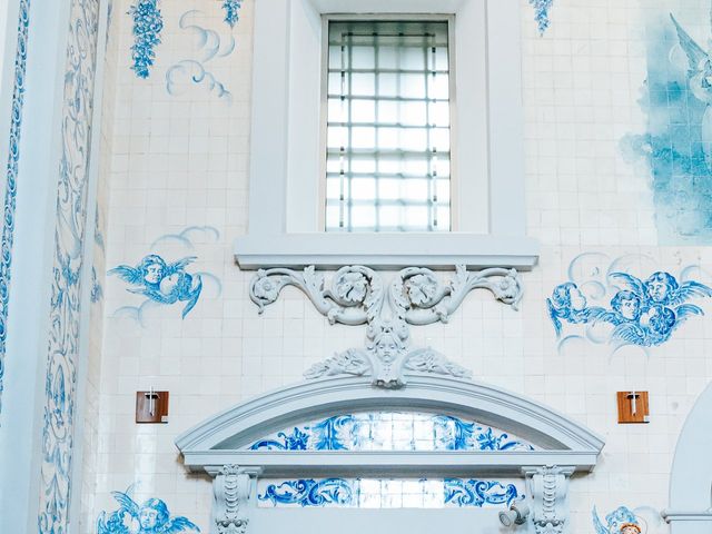 O casamento de Armando e Eunice em Porto, Porto (Concelho) 53