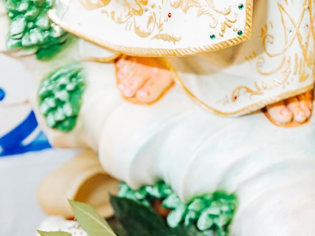 O casamento de Armando e Eunice em Porto, Porto (Concelho) 57