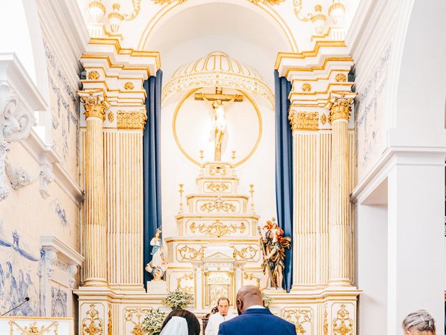 O casamento de Armando e Eunice em Porto, Porto (Concelho) 58