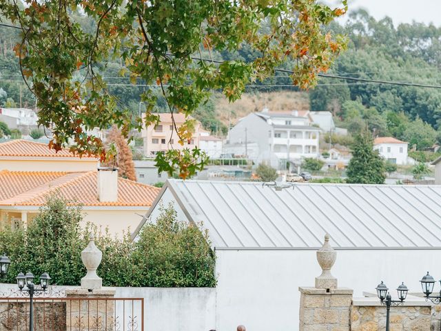 O casamento de Armando e Eunice em Porto, Porto (Concelho) 78