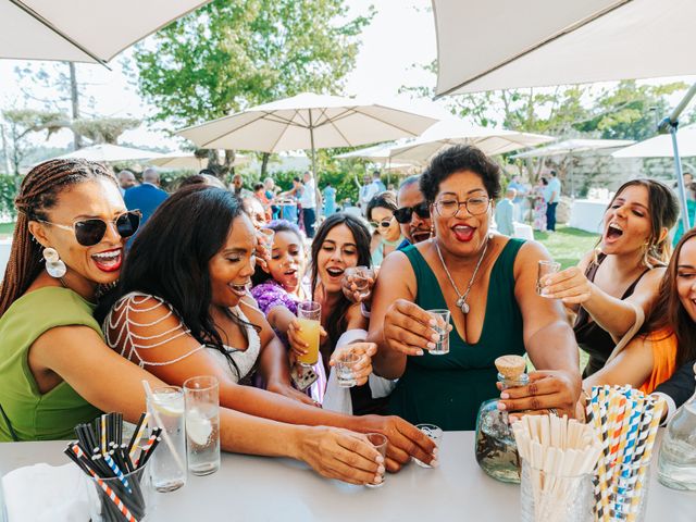 O casamento de Armando e Eunice em Porto, Porto (Concelho) 92