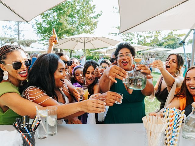 O casamento de Armando e Eunice em Porto, Porto (Concelho) 93