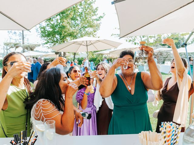 O casamento de Armando e Eunice em Porto, Porto (Concelho) 96