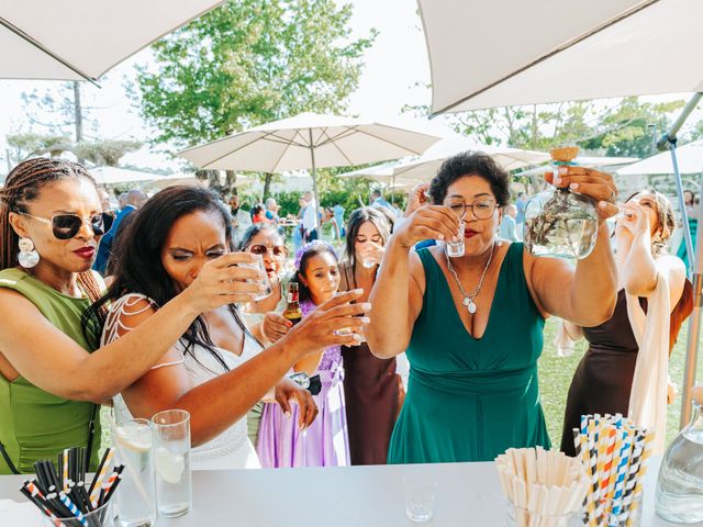 O casamento de Armando e Eunice em Porto, Porto (Concelho) 98