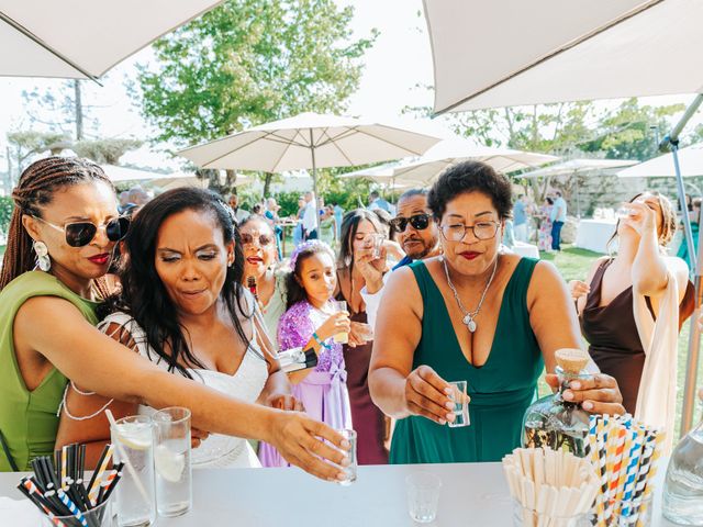 O casamento de Armando e Eunice em Porto, Porto (Concelho) 99