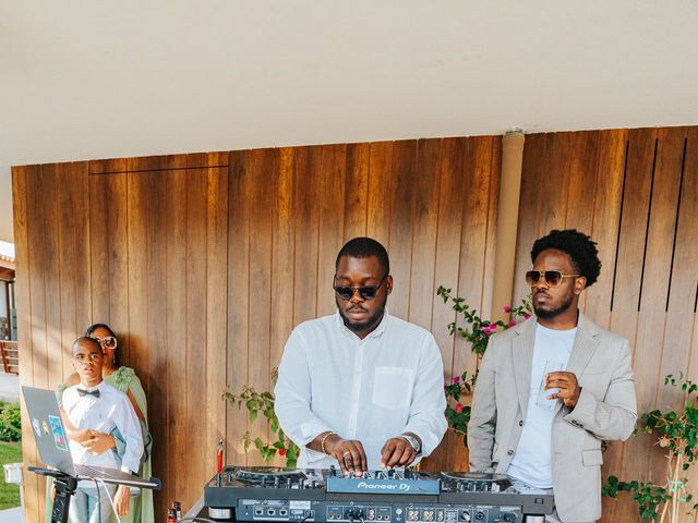 O casamento de Armando e Eunice em Porto, Porto (Concelho) 103